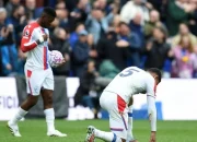 Everton Gagal Mencapai Mimpi Eropa Setelah Kalah dari Sunderland