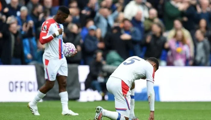 Everton Gagal Mencapai Mimpi Eropa Setelah Kalah dari Sunderland