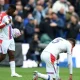 Everton Gagal Mencapai Mimpi Eropa Setelah Kalah dari Sunderland