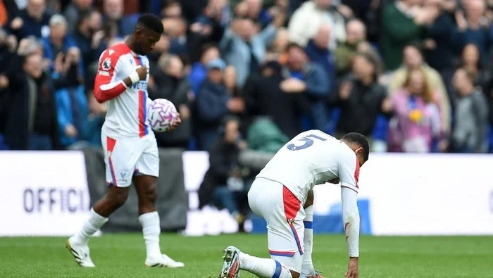 Everton Gagal Mencapai Mimpi Eropa Setelah Kalah dari Sunderland