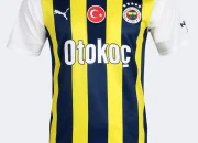 Eyüpspor Mencuri Perhatian di Akhir Musim, Fenerbahçe Raih Pendapatan Besar dari Fenerium