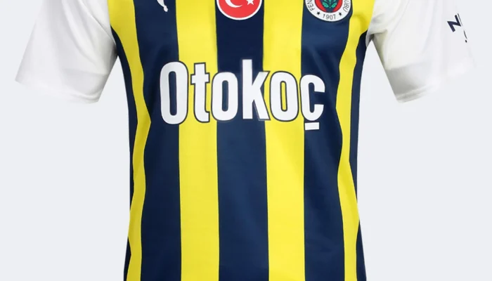 Eyüpspor Mencuri Perhatian di Akhir Musim, Fenerbahçe Raih Pendapatan Besar dari Fenerium