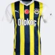 Eyüpspor Mencuri Perhatian di Akhir Musim, Fenerbahçe Raih Pendapatan Besar dari Fenerium