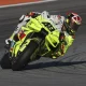 Fabio Di Giannantonio dan Persaingan Sengit di MotoGP 2026