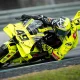 Fabio Di Giannantonio Raih Kemenangan Bersejarah di MotoGP Catalunya 2026