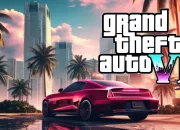 Fable Diundur ke 2027, Apakah Xbox Menghindari Bayang-Bayang Besar GTA 6?