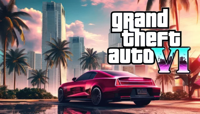 Fable Diundur ke 2027, Apakah Xbox Menghindari Bayang-Bayang Besar GTA 6?