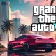Fable Diundur ke 2027, Apakah Xbox Menghindari Bayang-Bayang Besar GTA 6?