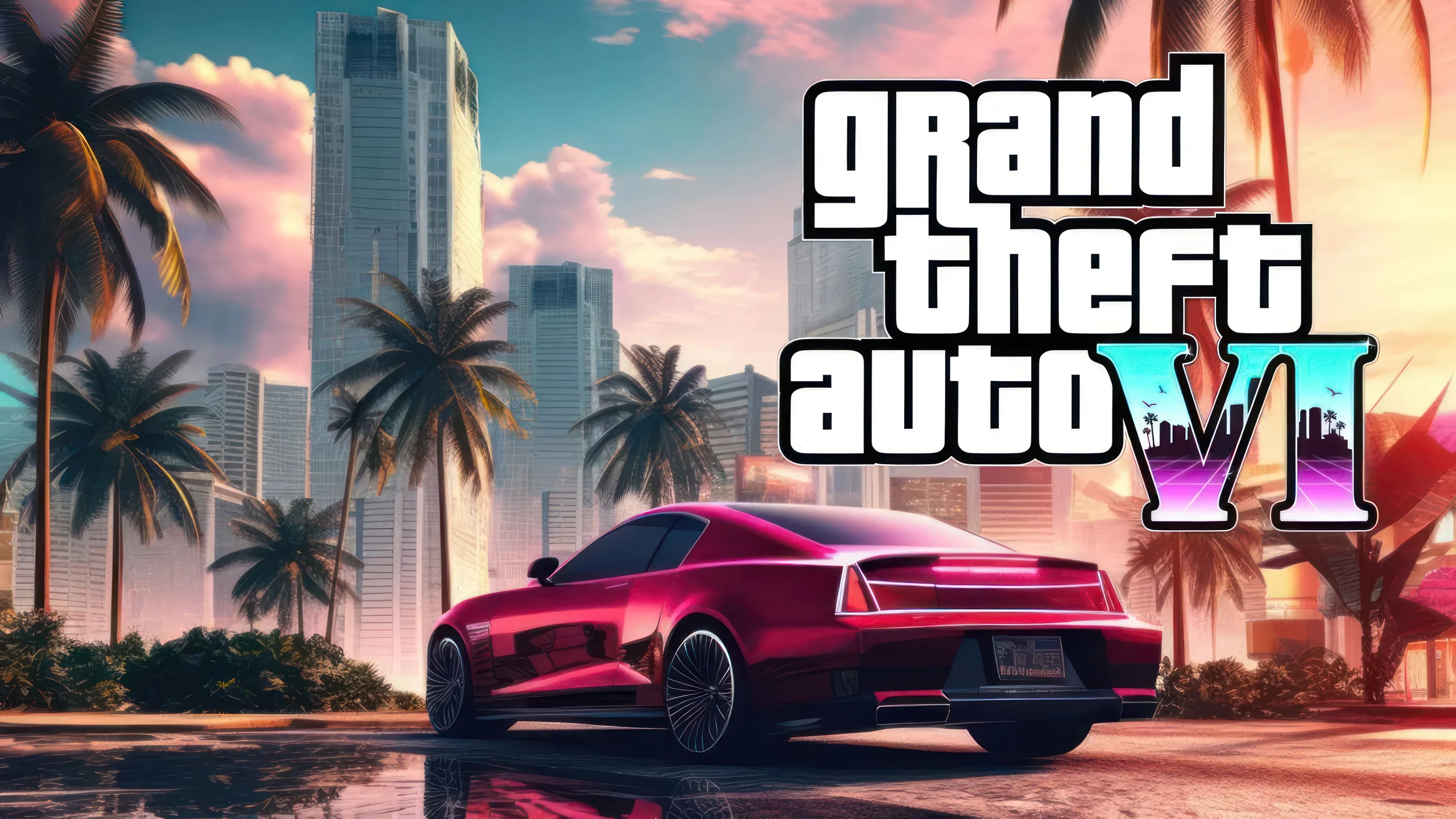 Fable Diundur ke 2027, Apakah Xbox Menghindari Bayang-Bayang Besar GTA 6?
