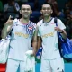 Fajar/Fikri dan Alwi Farhan Raih Kemenangan di Singapore Open 2026