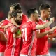 Famalicao dan Benfica Jadi Sorotan di Dunia Sepak Bola Eropa