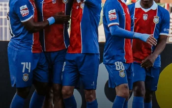 Famalicão Raih Posisi 5 di Liga Portugal, Mengalahkan Alverca