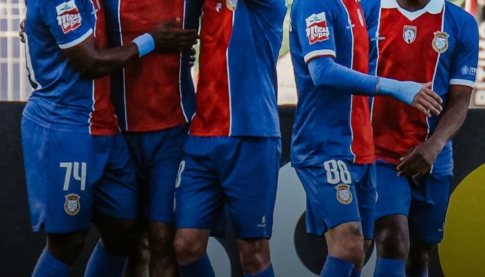 Famalicão Raih Posisi 5 di Liga Portugal, Mengalahkan Alverca