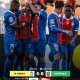 Famalicão Raih Posisi 5 di Liga Portugal, Mengalahkan Alverca