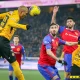 FC Basel Siap Menghadapi YB Setelah Menggagalkan Pesta Kemenangan FC Thun