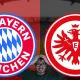 FC Bayern München Tidak Terlibat, Eintracht Frankfurt Lawan Stuttgart untuk Memperebutkan Tiket Eropa