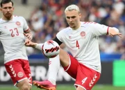 FC Copenhagen dan Sepakbola Dunia: Dari Transfer Pemain hingga Piala Dunia 2026