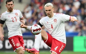 FC Copenhagen dan Sepakbola Dunia: Dari Transfer Pemain hingga Piala Dunia 2026
