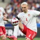 FC Copenhagen dan Sepakbola Dunia: Dari Transfer Pemain hingga Piala Dunia 2026