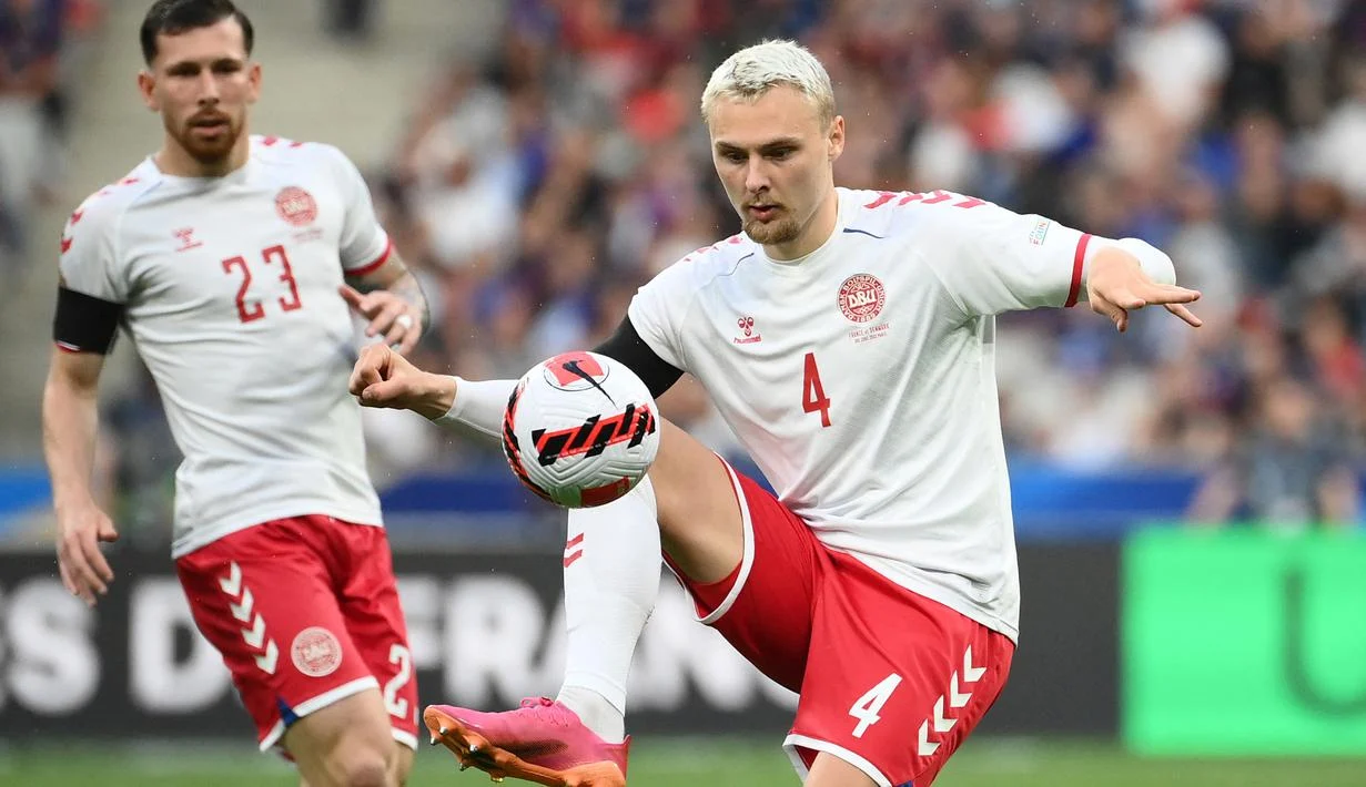 FC Copenhagen dan Sepakbola Dunia: Dari Transfer Pemain hingga Piala Dunia 2026