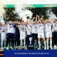 FC Copenhagen: Menghargai Legenda dan Membangun Masa Depan