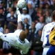 FC Copenhagen Menghormati Legenda Sibusiso Zuma 25 Tahun Setelah Gol Ikonik