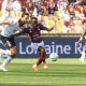 FC Metz Dihajar FC Lorient 0-4 di Ligue 1: Kekalahan Telak dan Kemarahan Suporter