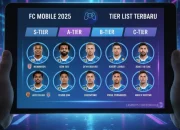 FC Mobile: Panduan Download dan Fitur Terbaru di Android dan iOS