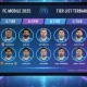 FC Mobile: Panduan Download dan Fitur Terbaru di Android dan iOS