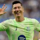 FC Porto: Dari Lewandowski Hingga Perayaan 26 Tahun Filial di Venezuela