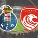 FC Porto Vence Santa Clara no Jogo de Consagração