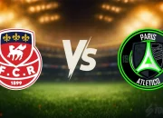 FC Rouen dan Paris 13 Atletico: Dua Klub Sepakbola yang Menghadapi Tantangan Berbeda