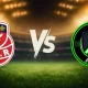 FC Rouen dan Paris 13 Atletico: Dua Klub Sepakbola yang Menghadapi Tantangan Berbeda