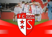 FC Sion dan Young Boys: Dua Klub Sepak Bola yang Membuat Heboh di Dunia Sepak Bola