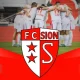 FC Sion dan Young Boys: Dua Klub Sepak Bola yang Membuat Heboh di Dunia Sepak Bola