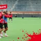 FC Thun: Klub Sepak Bola Swiss yang Mencuri Perhatian Eropa