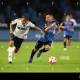 FC Tokyo vs Kawasaki Frontale: Kemenangan 2-0 Bawa FC Tokyo Puncaki Klasemen J-League Timur