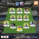 FC Utrecht dan SC Heerenveen Siap Berlaga di Play-Offs Eropa