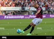 FC Utrecht Siap Hadapi Ajax di Final Babak Play-off Eredivisie