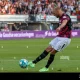 FC Utrecht Siap Hadapi Ajax di Final Babak Play-off Eredivisie