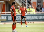 FC Volendam Mengambil Langkah Penting Menuju Handhaving Eredivisie