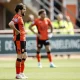 FC Volendam Mengambil Langkah Penting Menuju Handhaving Eredivisie