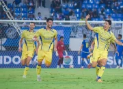 Federico Barba Tekankan Fokus Utama: Bawa Persib Kalahkan PSIM, Persija Bukan Prioritas