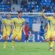 Federico Barba Tekankan Fokus Utama: Bawa Persib Kalahkan PSIM, Persija Bukan Prioritas