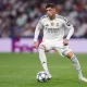 Federico Valverde: Manchester United Hadapi Kendala dalam Merekrut Gelandang Real Madrid