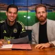 Fenerbahce dan Sorotan Sepak Bola Eropa: Jadon Sancho, Ederson, dan Bisseck