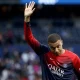 Fermín López dan Kylian Mbappé Jadi Sorotan di Dunia Sepak Bola
