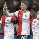 Feyenoord Menghadapi Masalah dengan Pembelian Bintang dan Update Transfer Lainnya