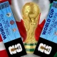 FIFA World Cup 2026: Kontroversi Tiket, Siaran Langsung, dan Perlindungan Pekerja