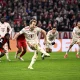 Filipe Luís Pilih Monaco Daripada Bayer Leverkusen, Apa yang Membuatnya Memilih Prancis?